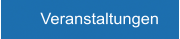 Veranstaltungen